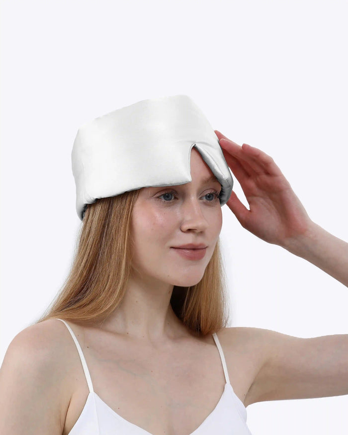 Silk Sleep Mask