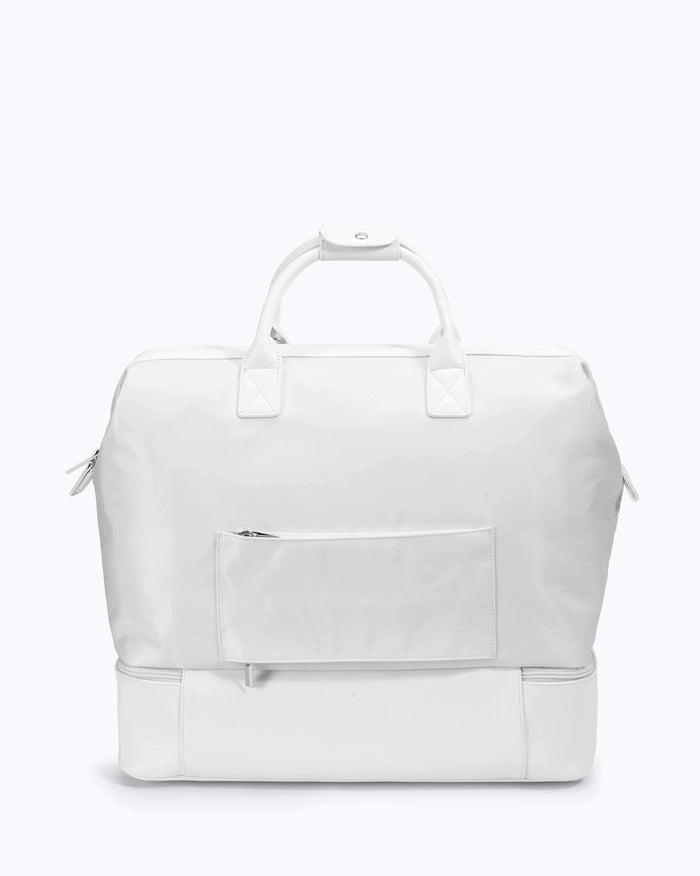 Weekender Bag