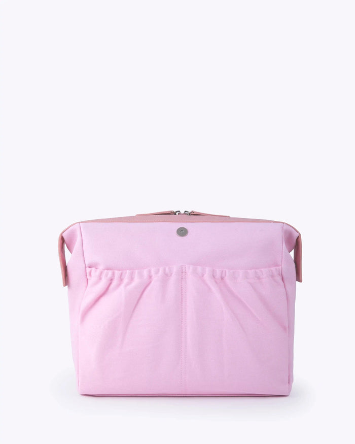 Carry-All Tote Bag