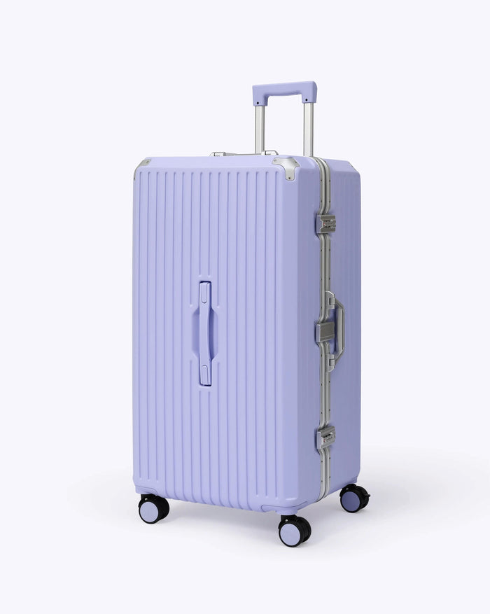 Check-In Trunk 30