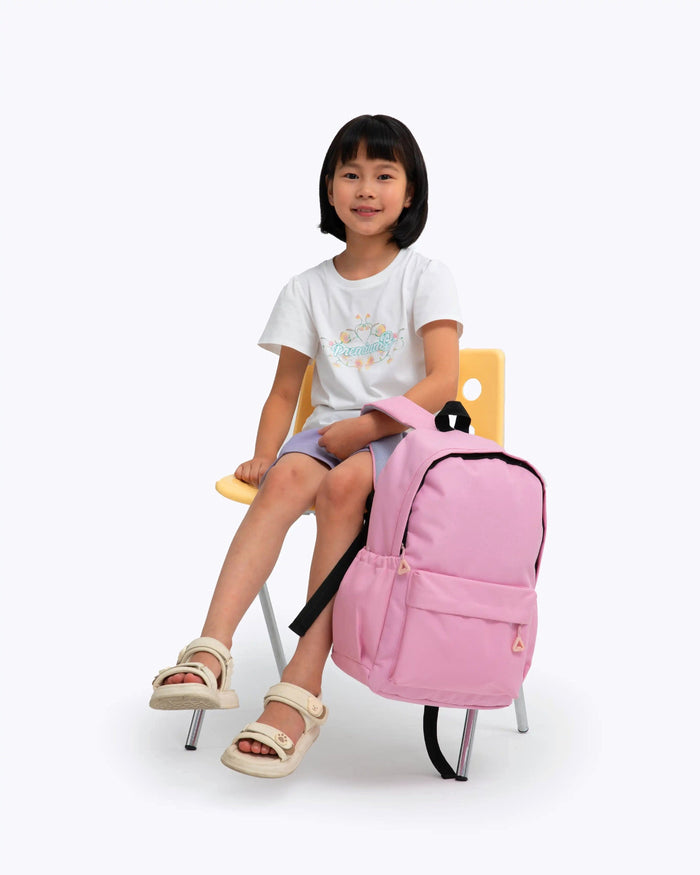 Everyday Mini Kids Backpack