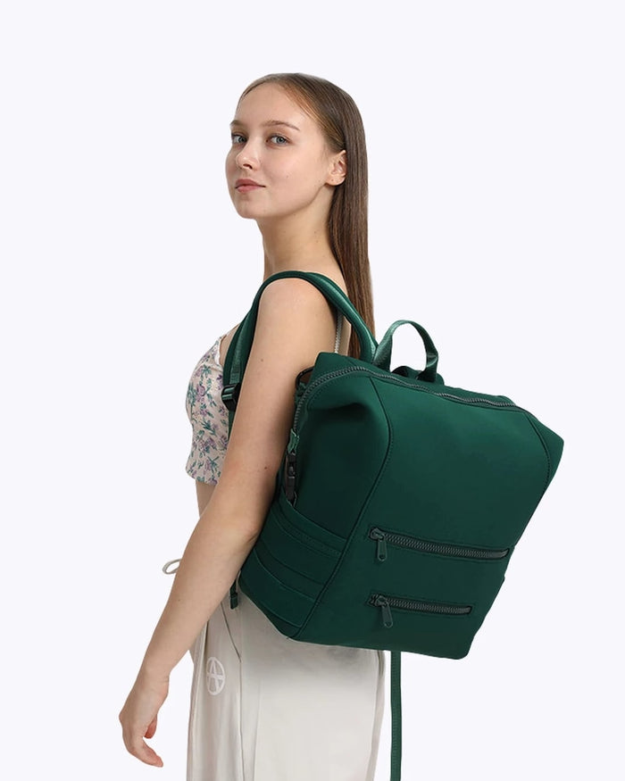Everyday Diaper Bag