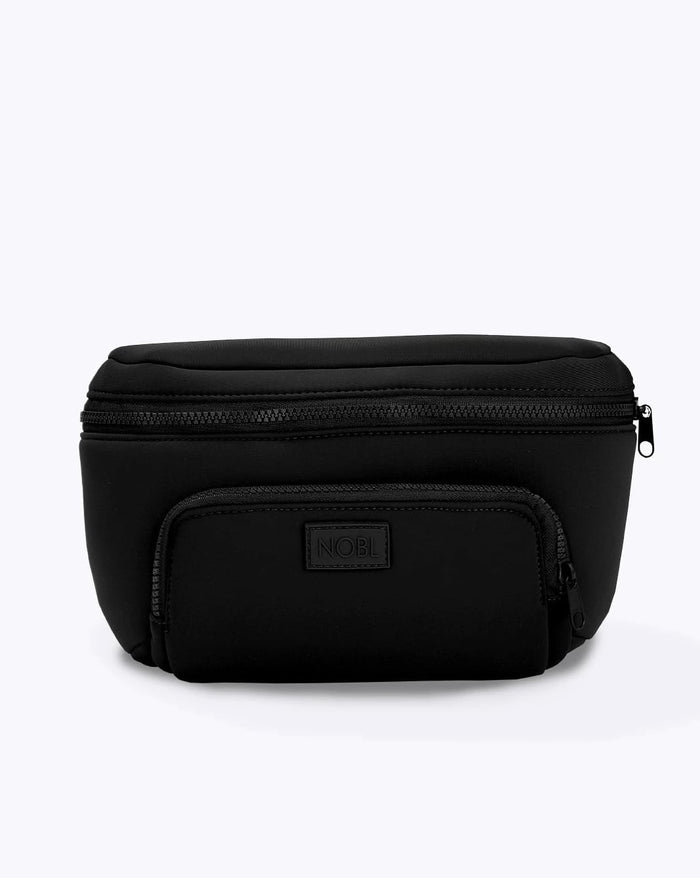 Sling Cross Body
