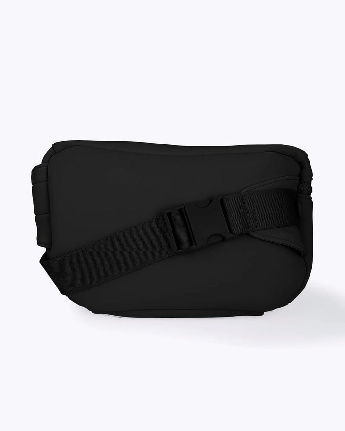 Sling Cross Body