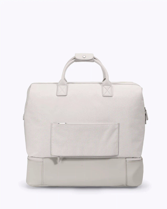 Weekender Bag
