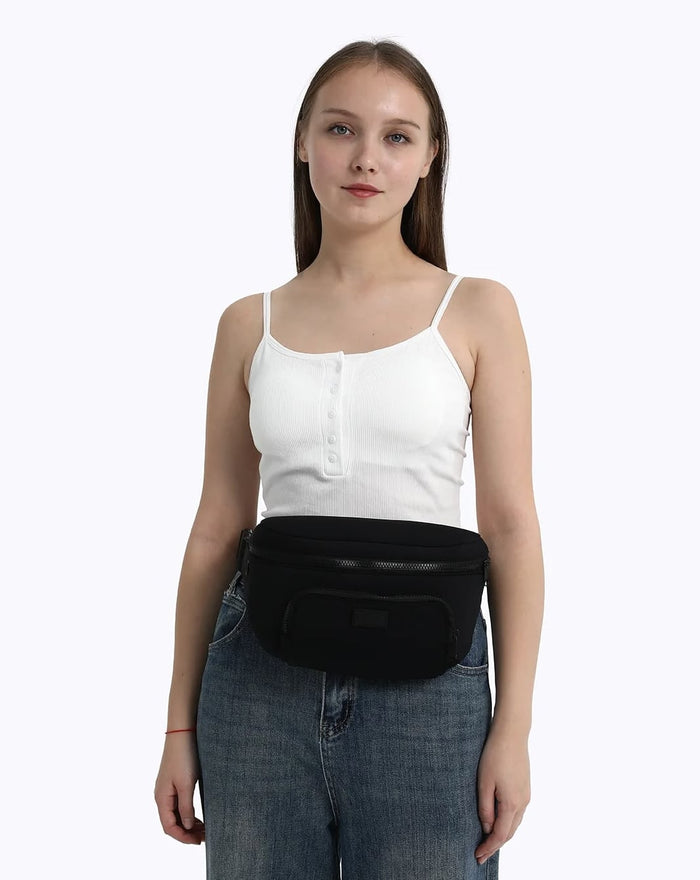 Sling Cross Body