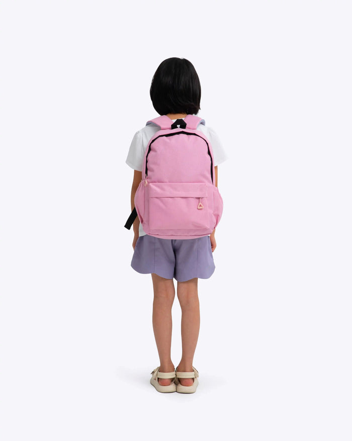 Everyday Mini Kids Backpack