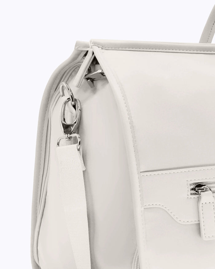 Fold-n-Go Duffel