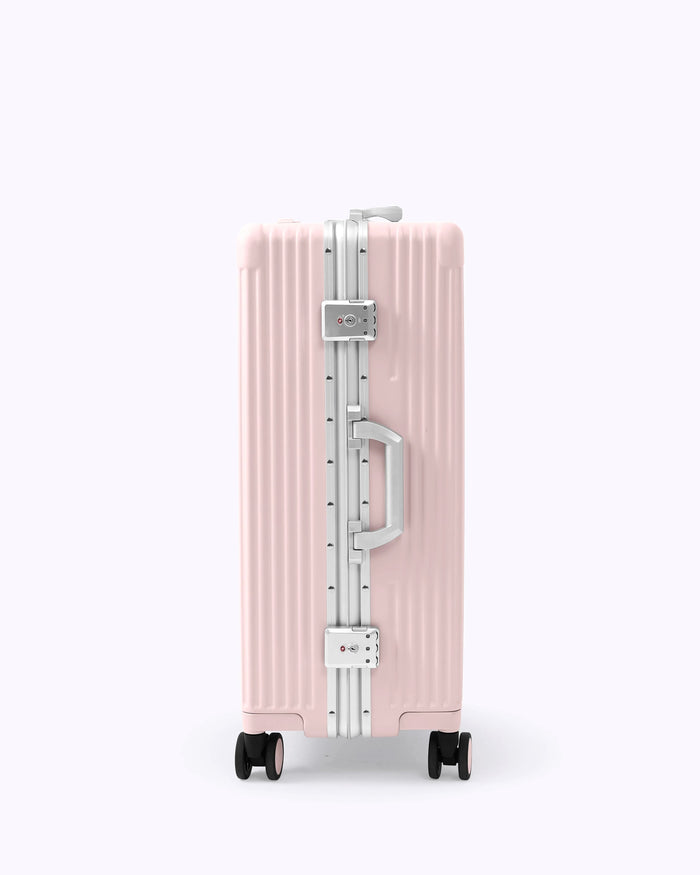 Check-In Medium: All-In-One 24