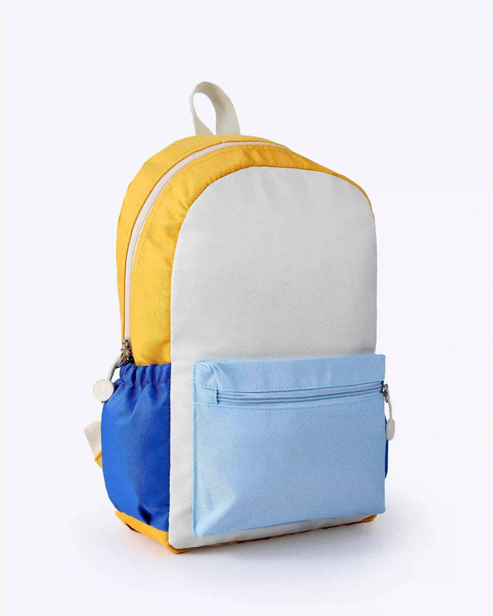 Everyday Mini Kids Backpack