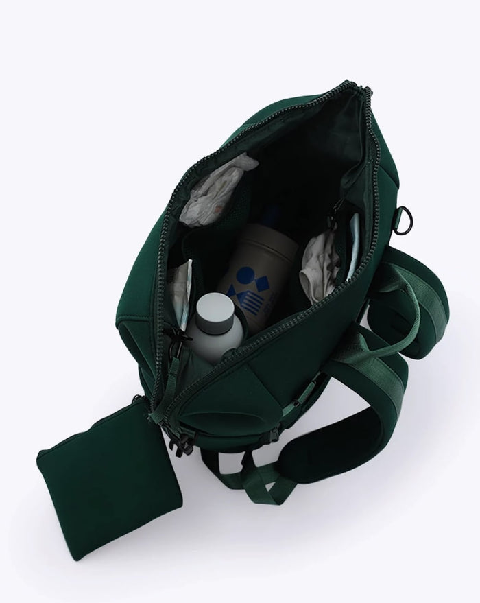 Everyday Diaper Bag