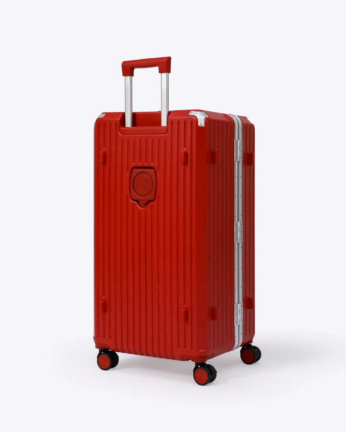 Check-In Trunk 30