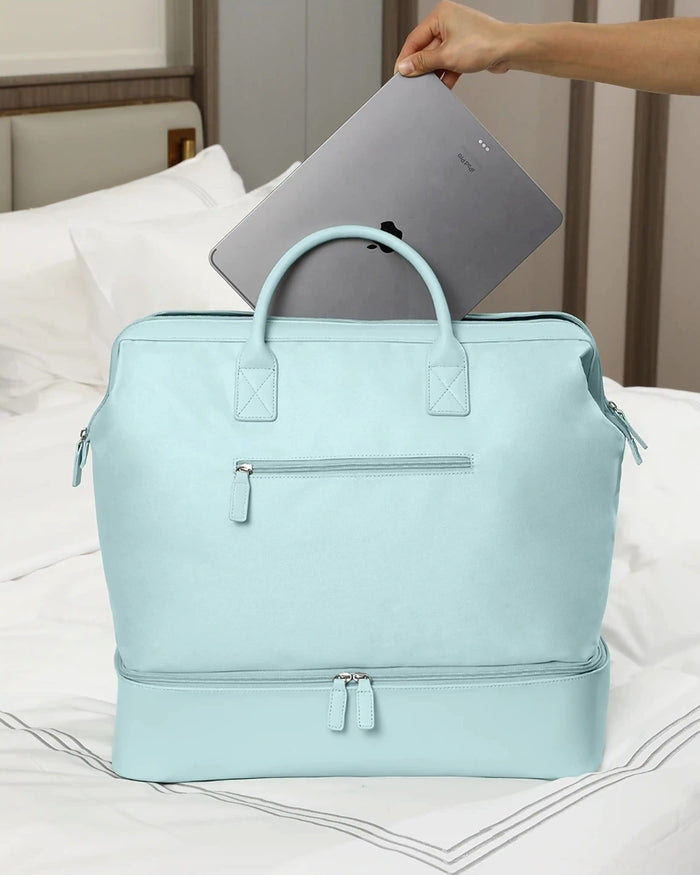 Weekender Bag