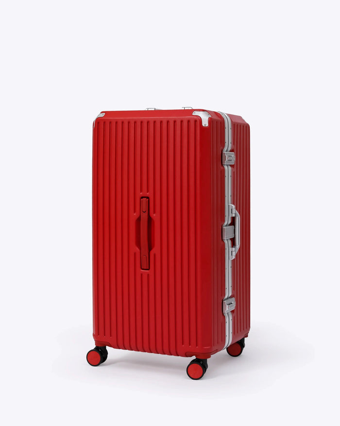 Check-In Trunk 30