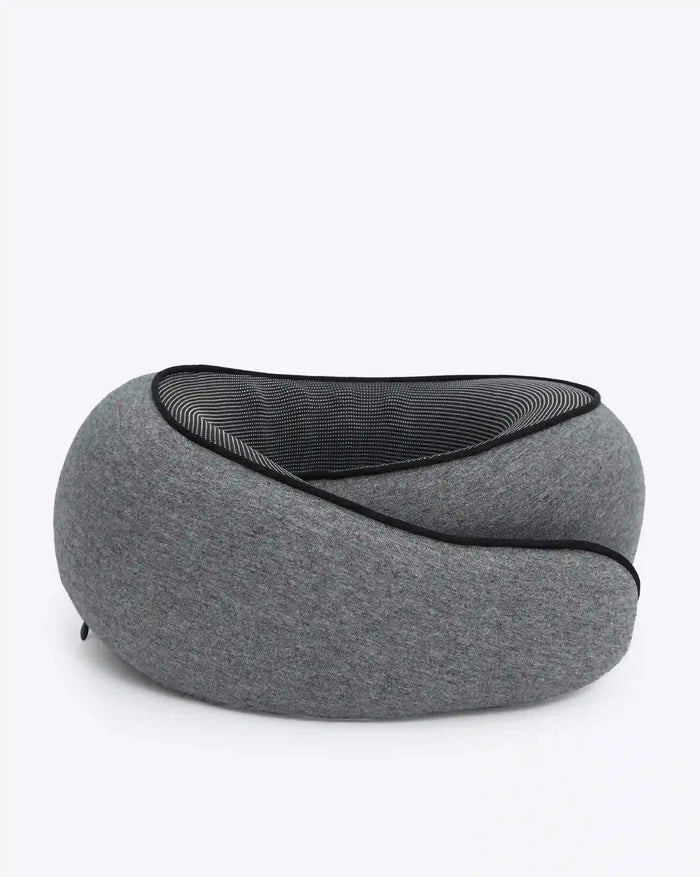 Travel Pillow