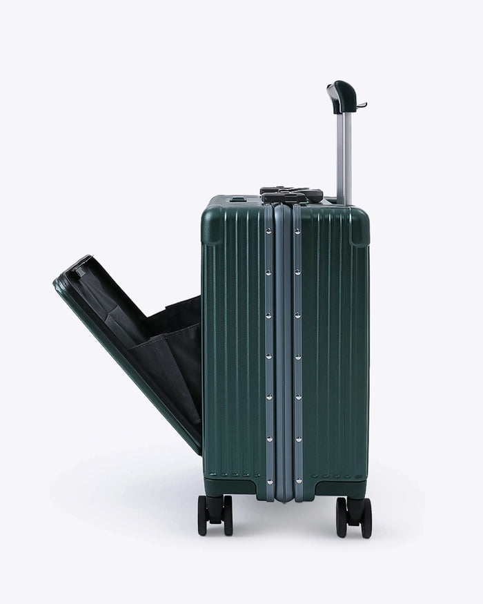 Carry-On: All-In-One Mini