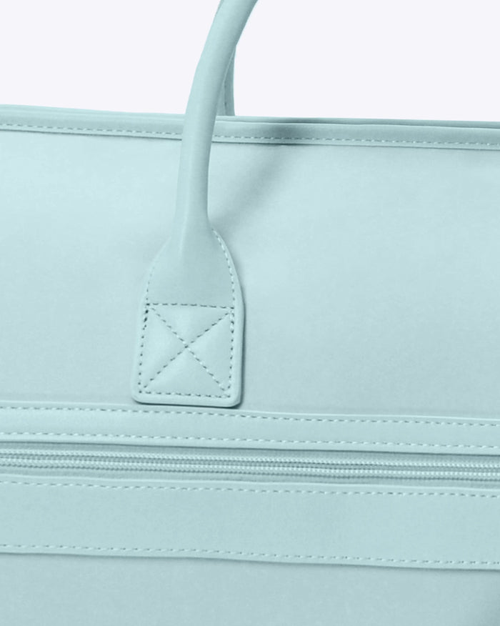 Fold-n-Go Duffel