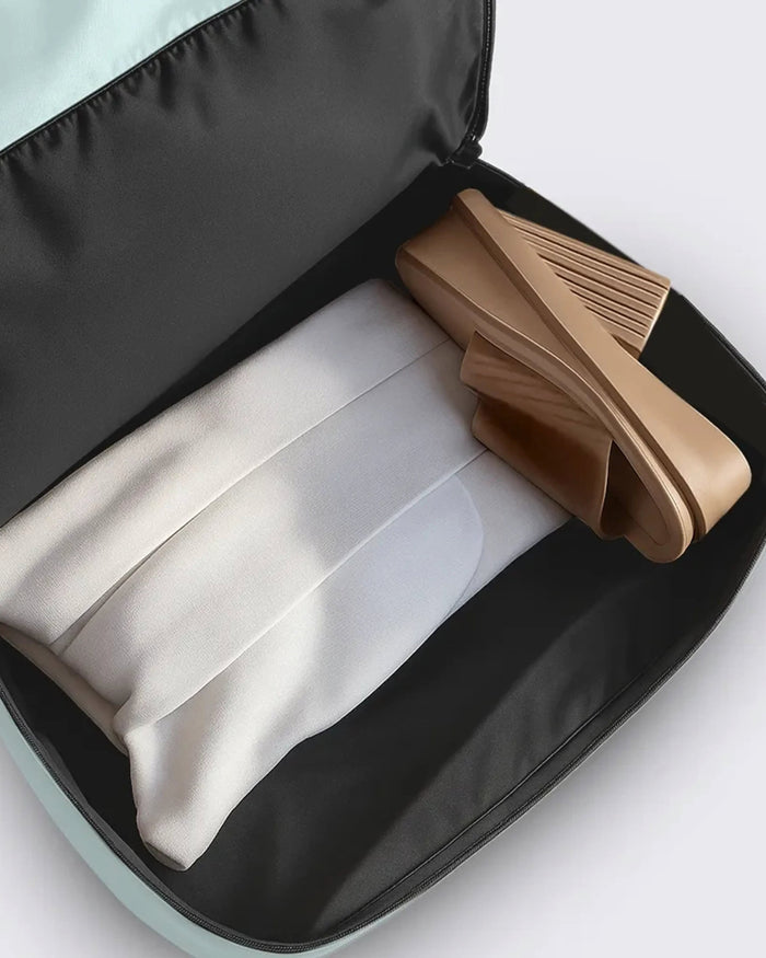 Weekender Bag