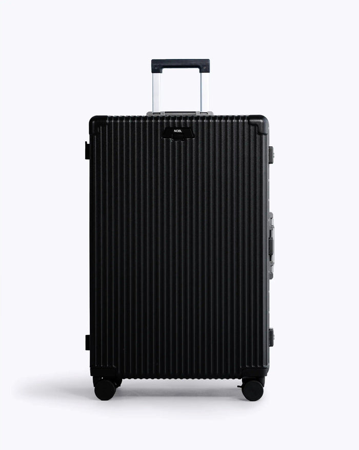 Check-In: All-In-One 28