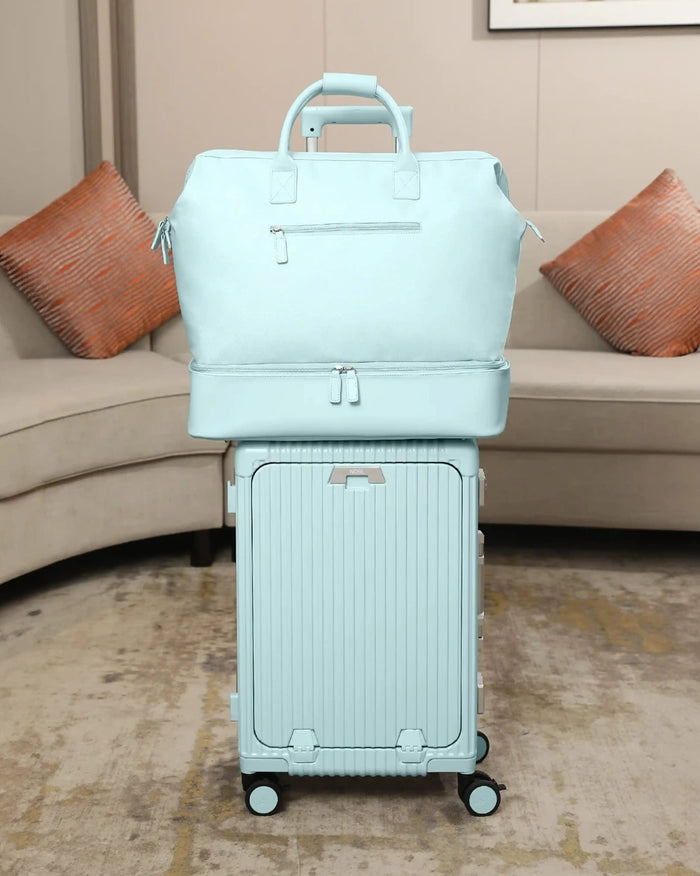Weekender Bag