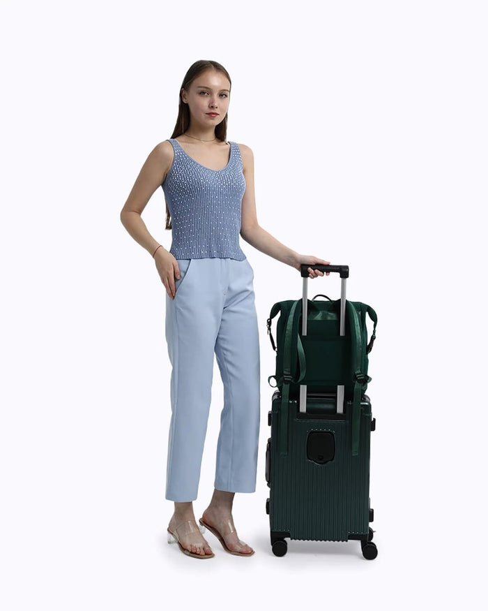 Everyday Diaper Bag