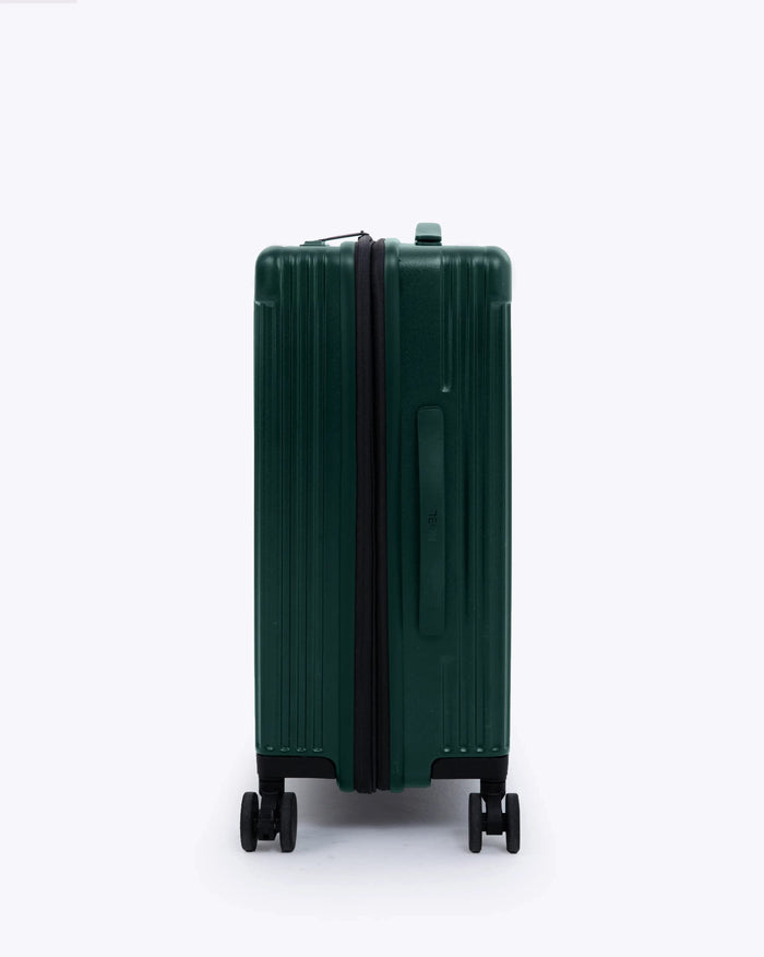 Carry-On: All-in-One Expandable