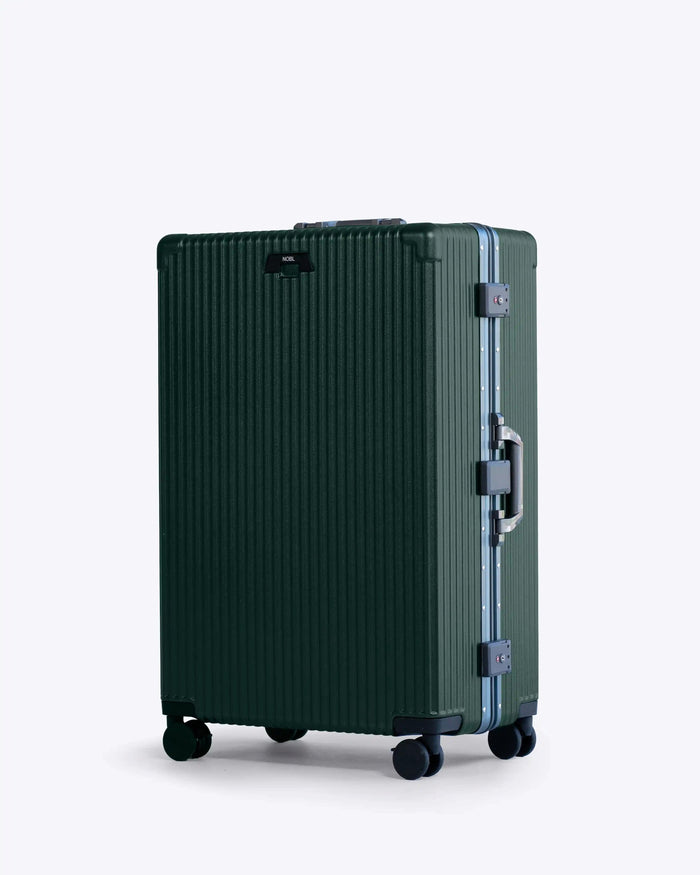 Full Travel Kit