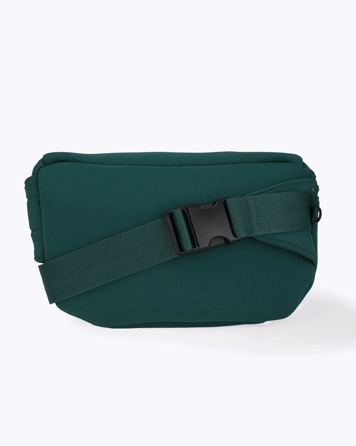 Sling Cross Body