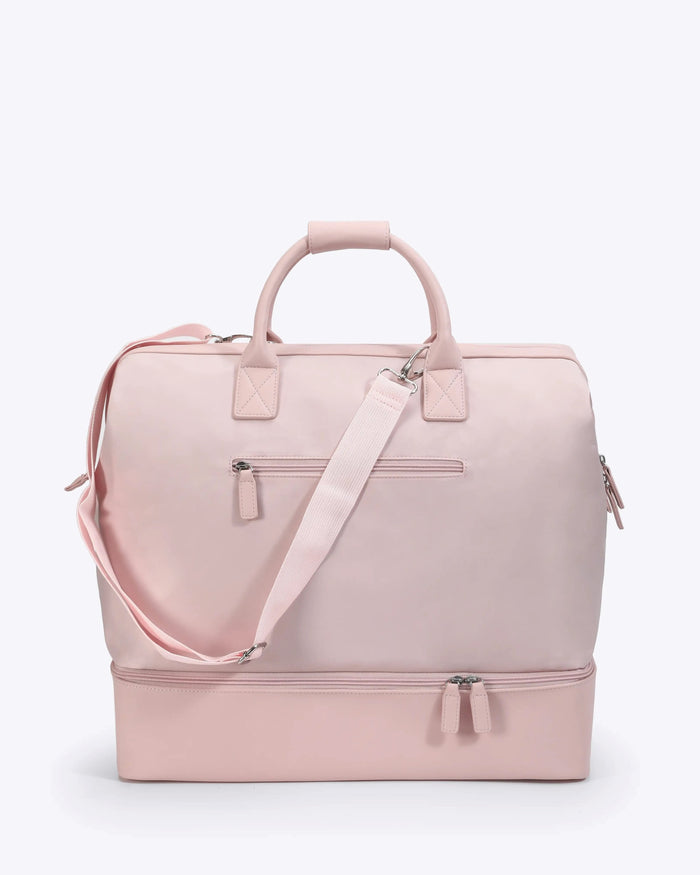 Weekender Bag