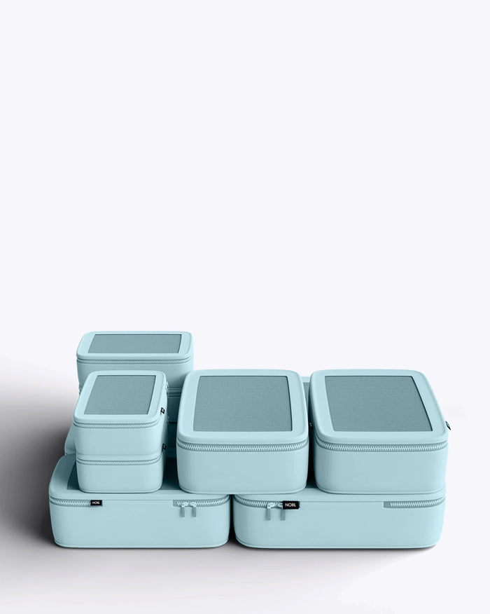 'Summer Travel' Bundle 6.0