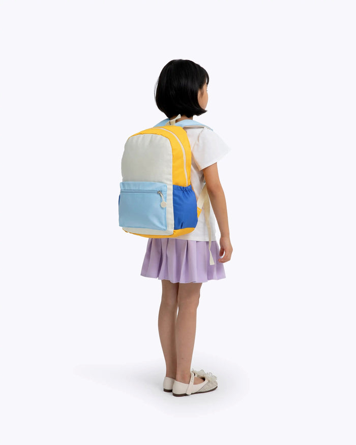 Everyday Mini Kids Backpack