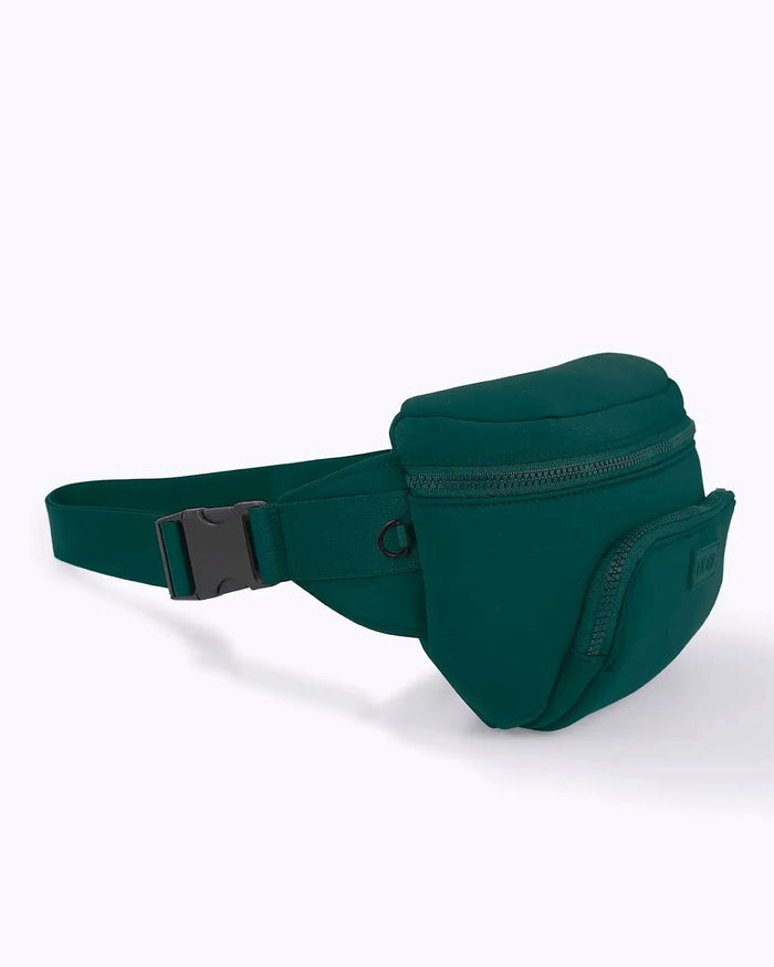Sling Cross Body