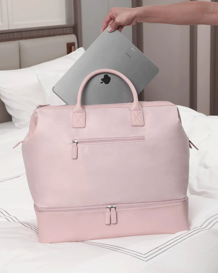 Weekender Bag
