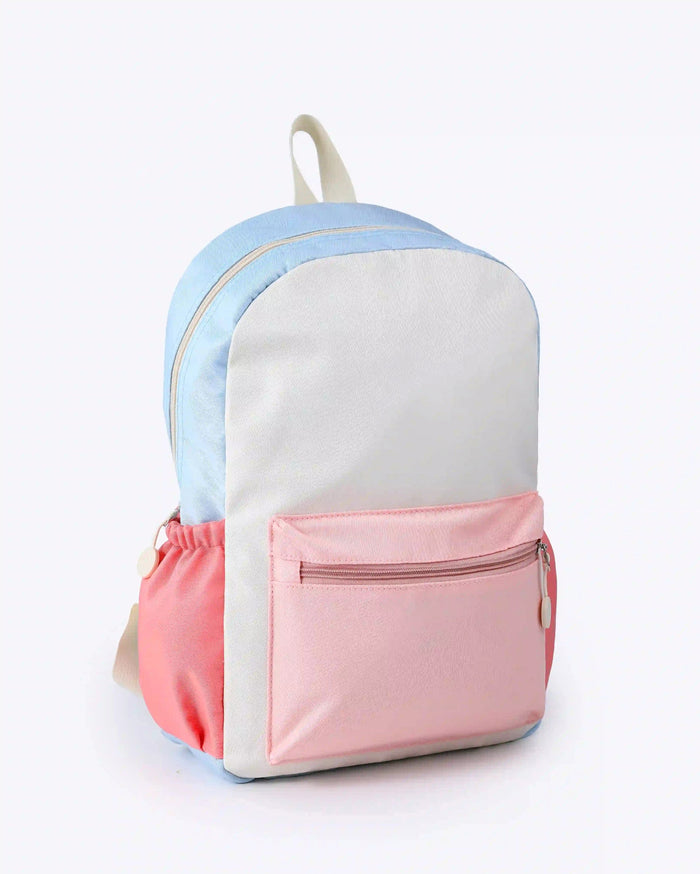 Everyday Mini Kids Backpack