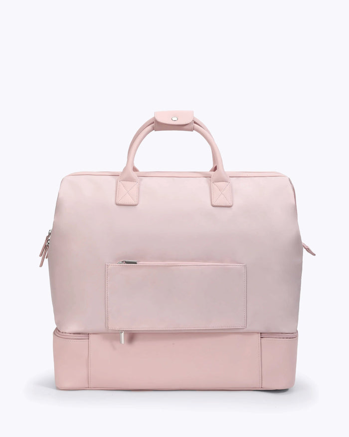Weekender Bag