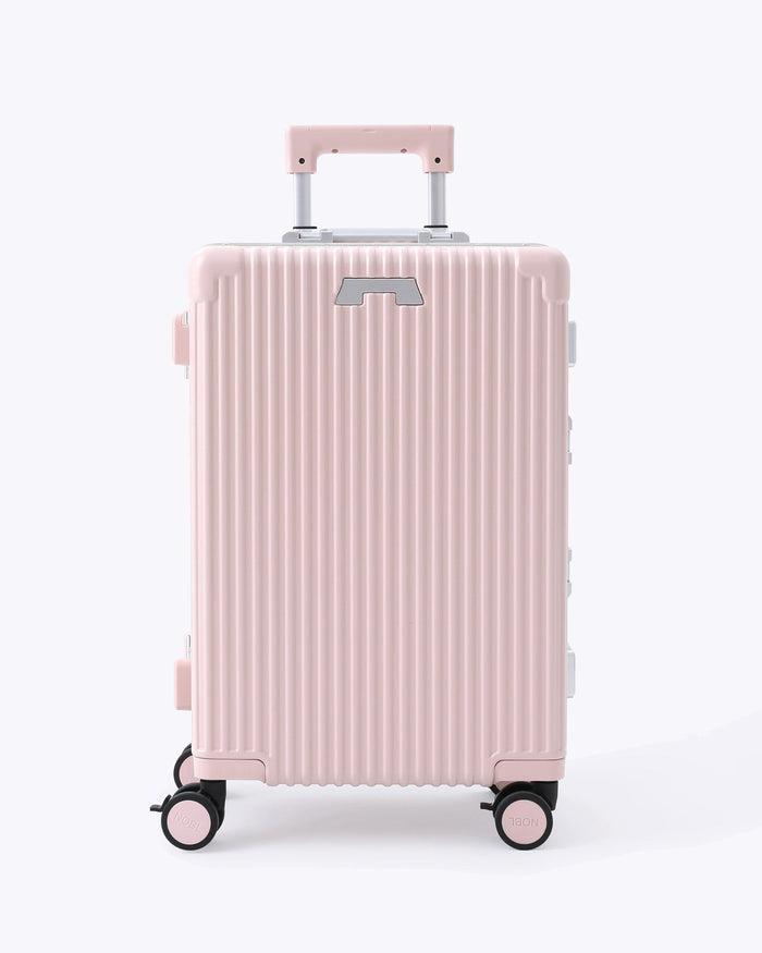 Carry-On: All-In-One Classic