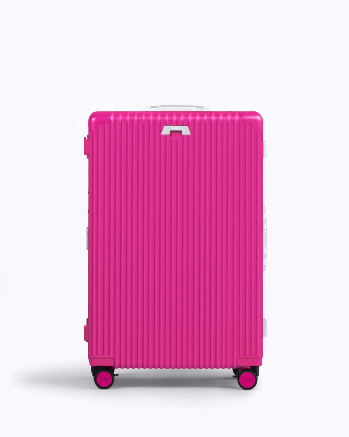 Check-In: All-In-One 28