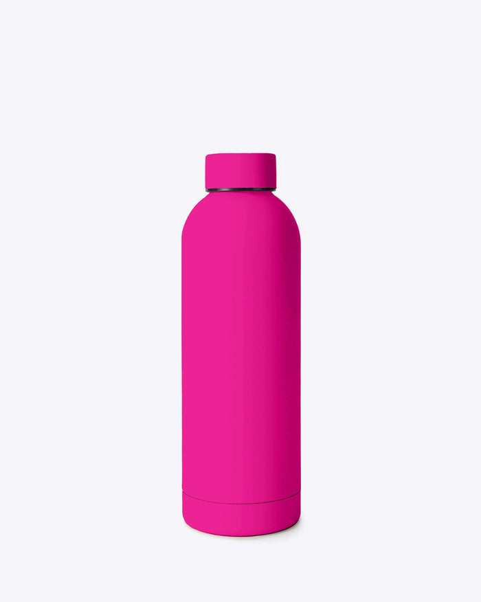 'Summer Travel' Bundle 6.0