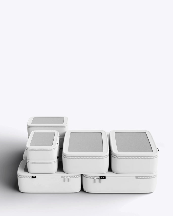 Carry Smart Set