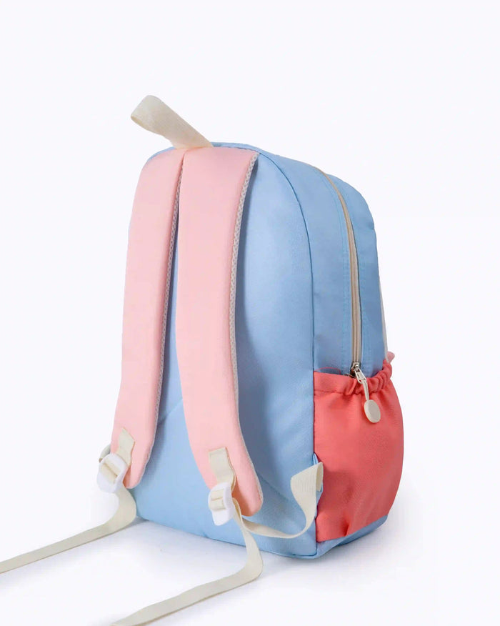 Everyday Mini Kids Backpack
