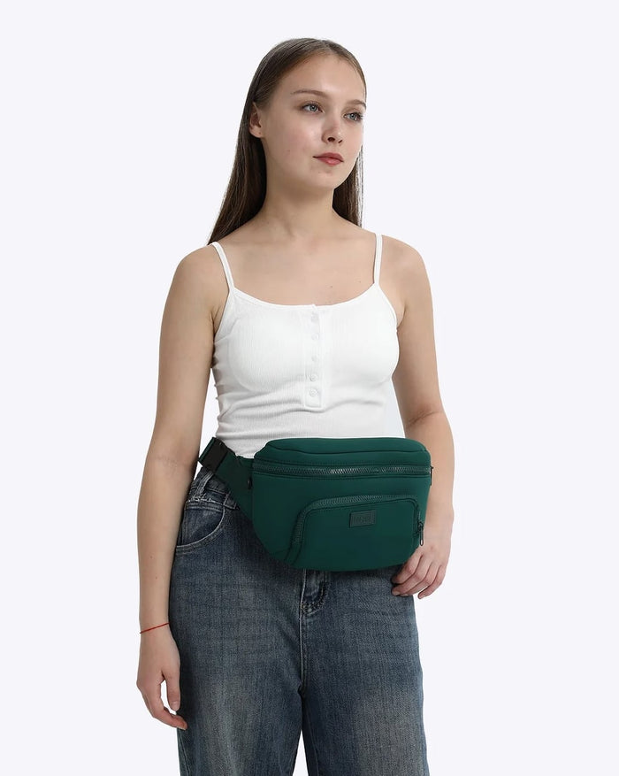 Sling Cross Body