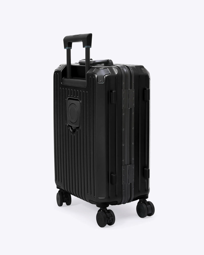 Carry-On Trunk 20