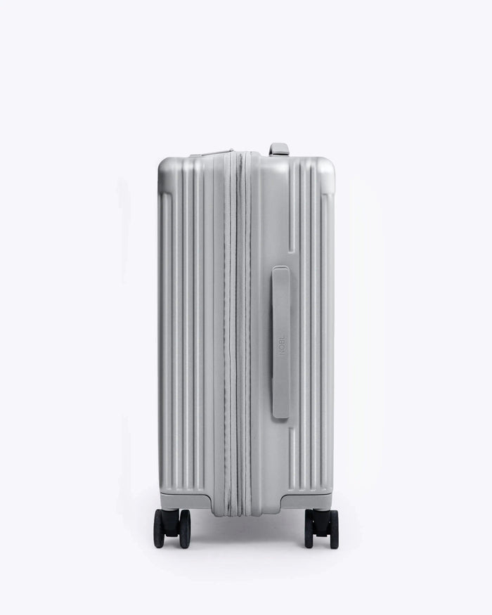 Carry-On: All-in-One Expandable