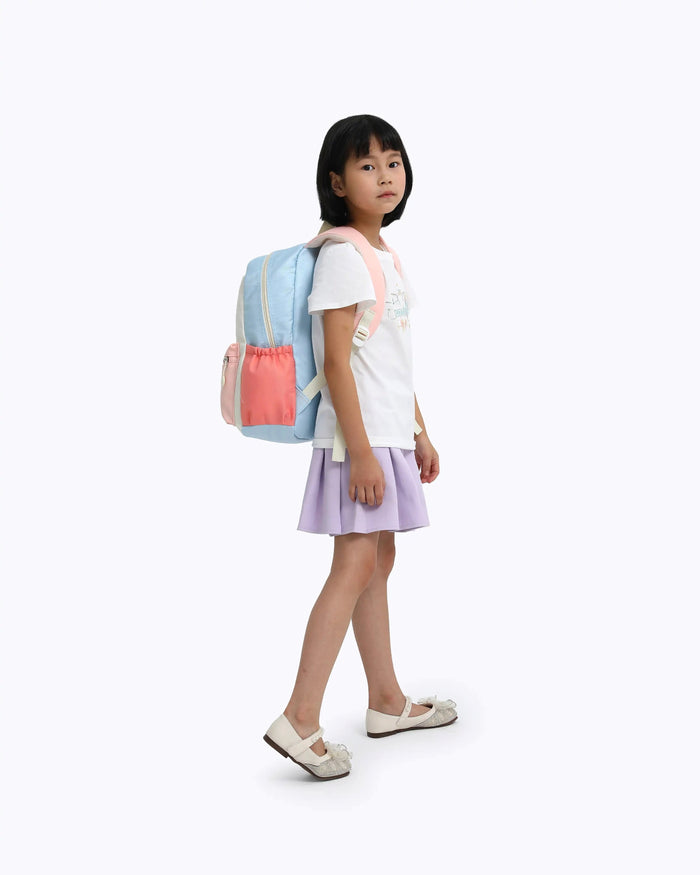 Everyday Mini Kids Backpack