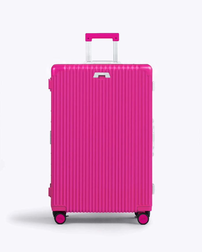 Check-In: All-In-One 28