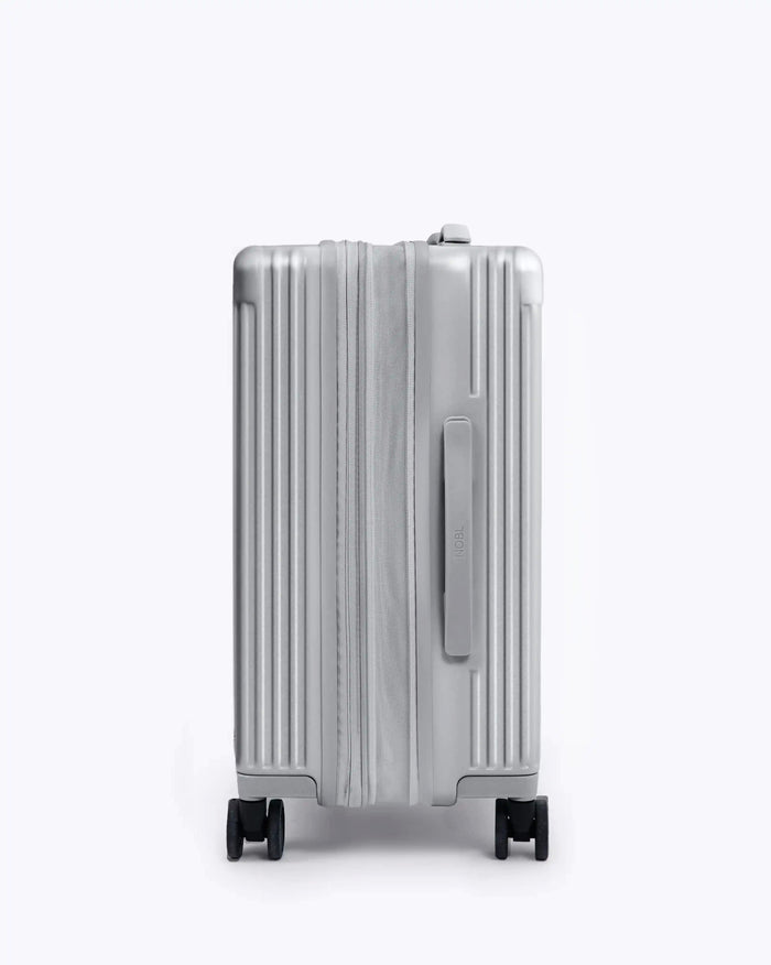 Carry-On: All-in-One Expandable