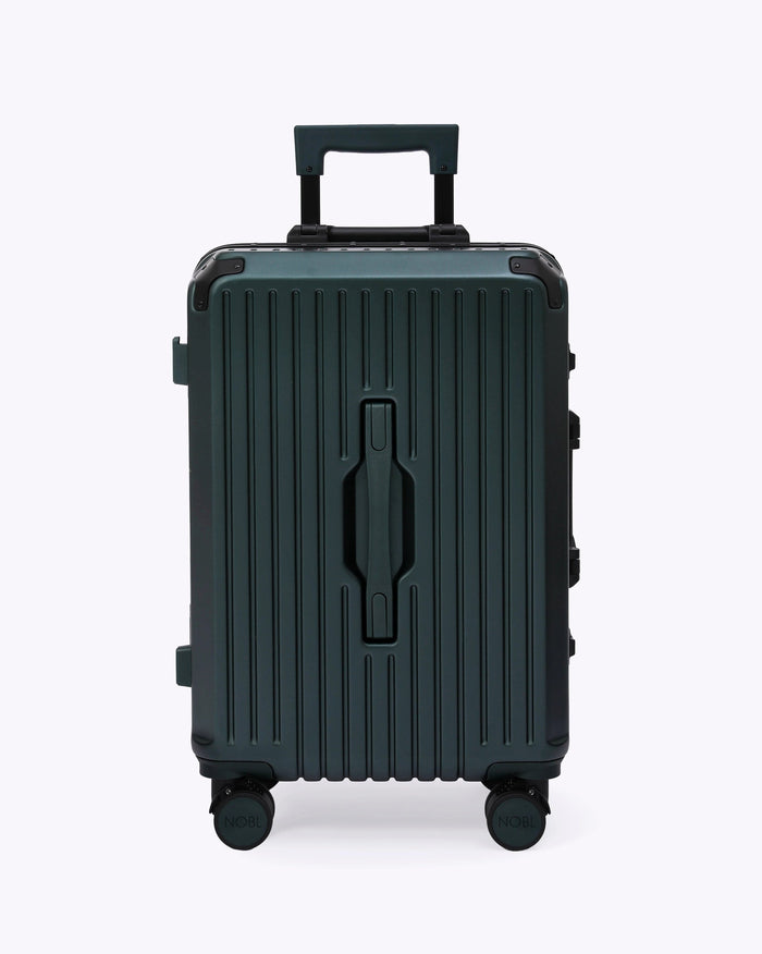 Carry-On Trunk 20