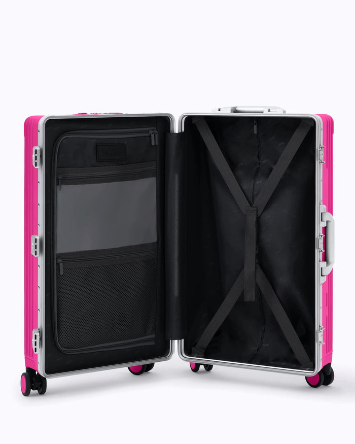 Check-In: All-In-One 28