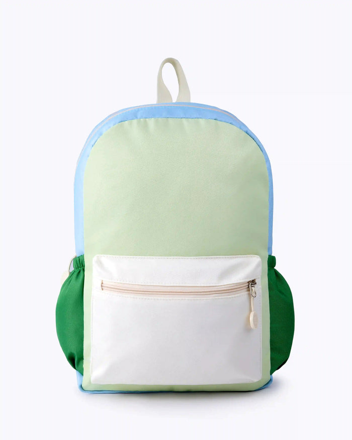 Everyday Mini Kids Backpack