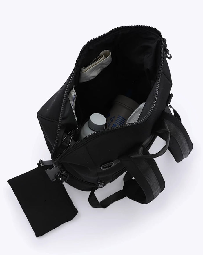 Everyday Diaper Bag